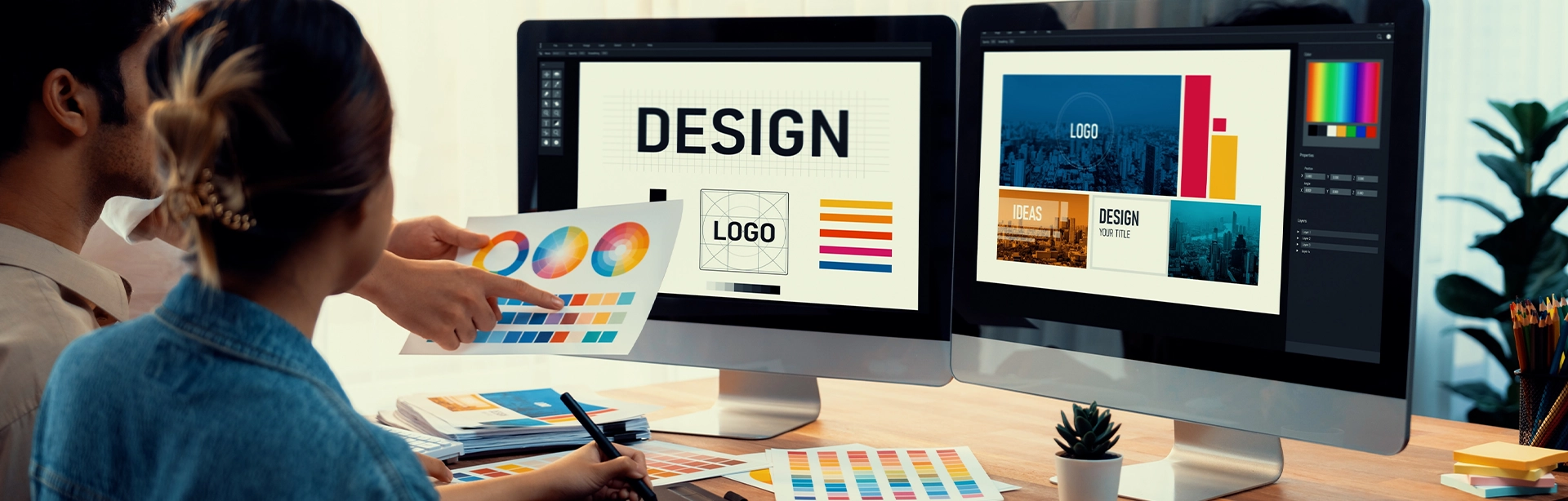 SMM Company in Kerala