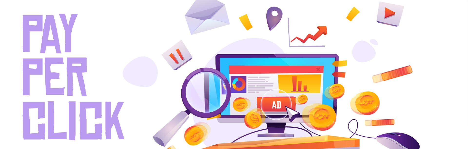 SEM Agency in Pathanamthitta