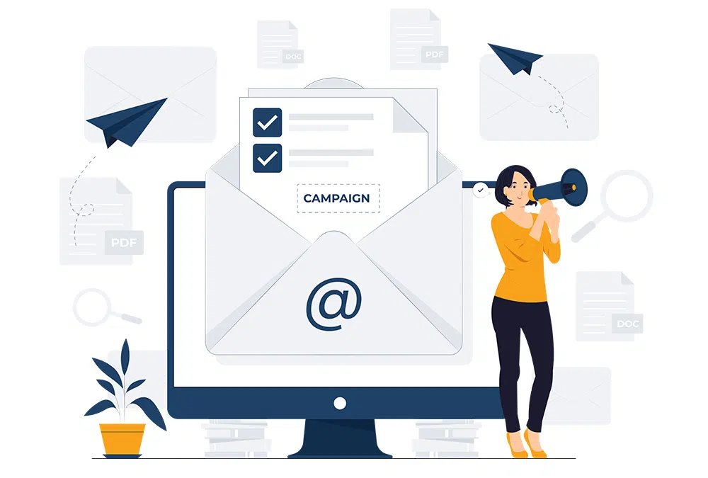 SEO Agency in Pathanamthitta