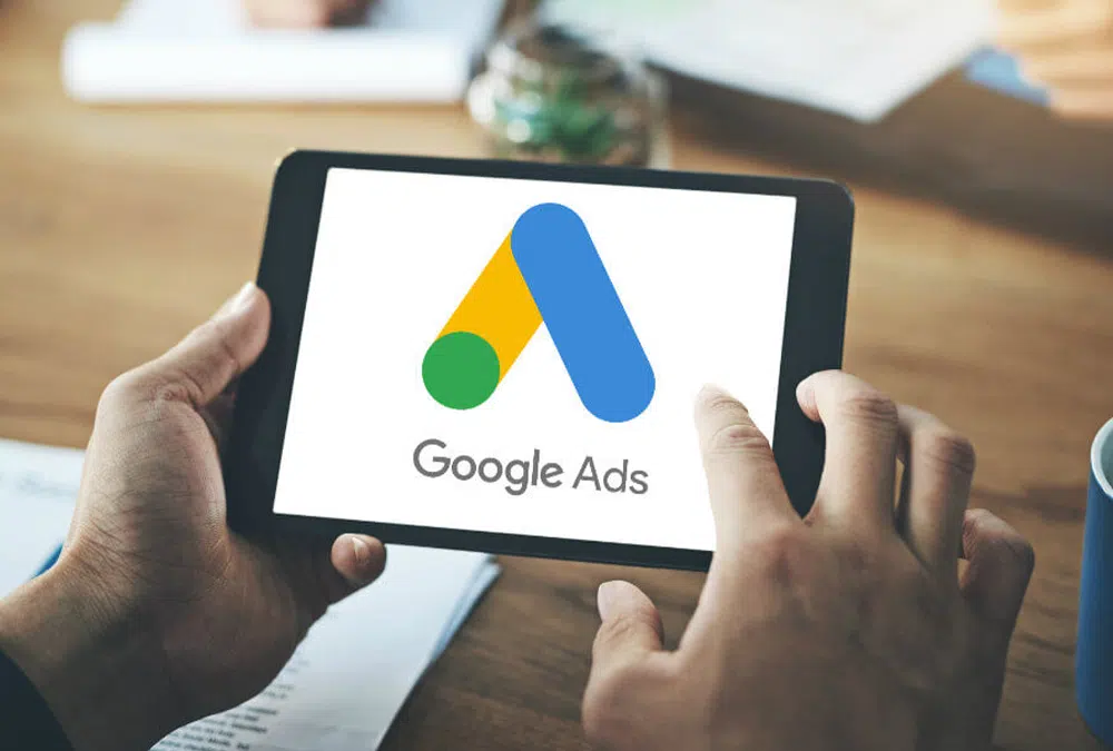 Advertising Agency in Kerala