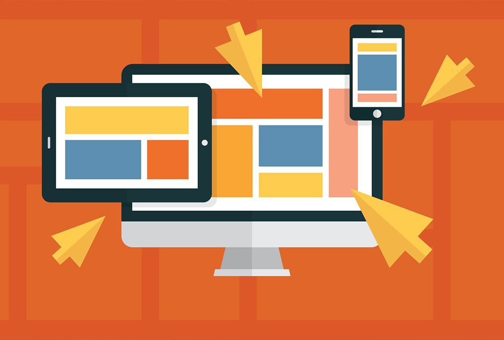 E-Commerce Website Development Agency in Kerala