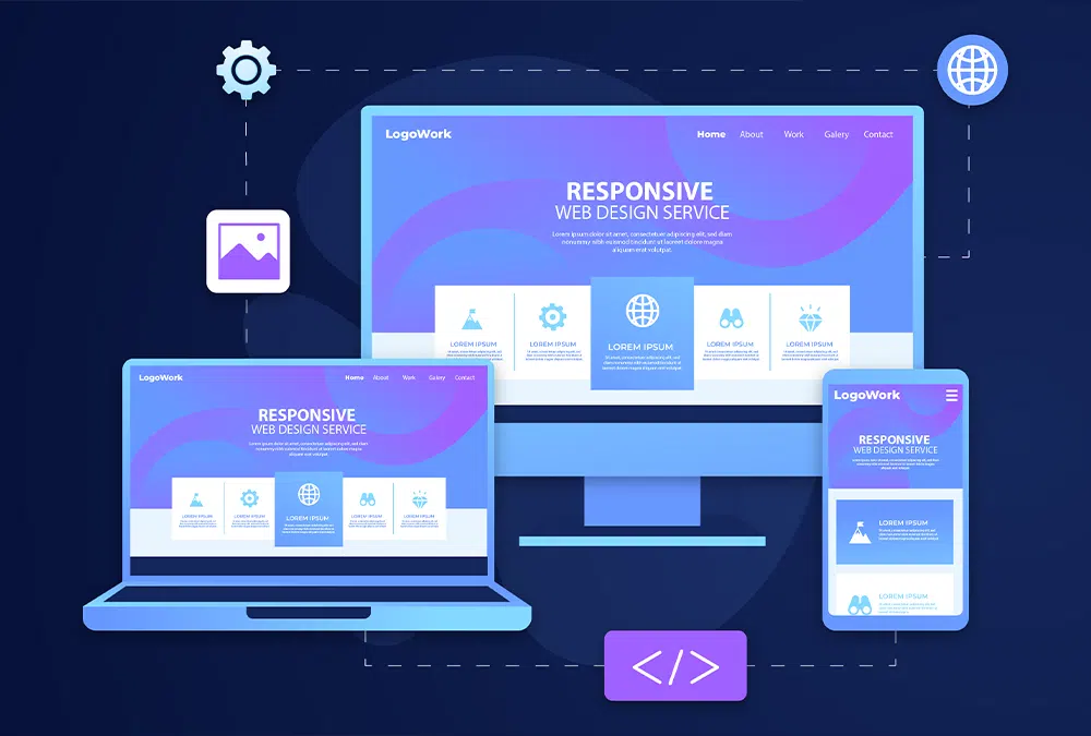 E-Commerce Website Development Company in Kerala