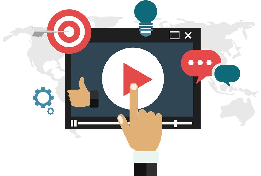 SEM Agency in Kerala