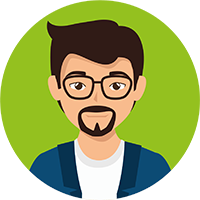 Advertising Agency in Thiruvalla