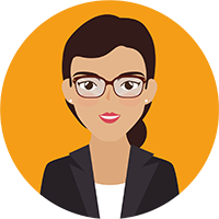 Branding Company in Pathanamthitta