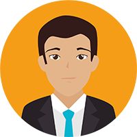 E-Commerce Website Development Company