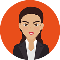 SEM Company in Thiruvalla