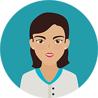 SEO Company in Thiruvalla