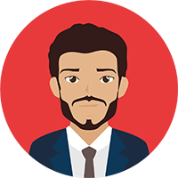SEO Agency in Kerala