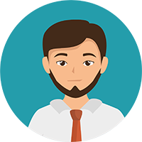 SEO Agency in Thiruvalla